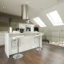 How much does a loft conversion cost?